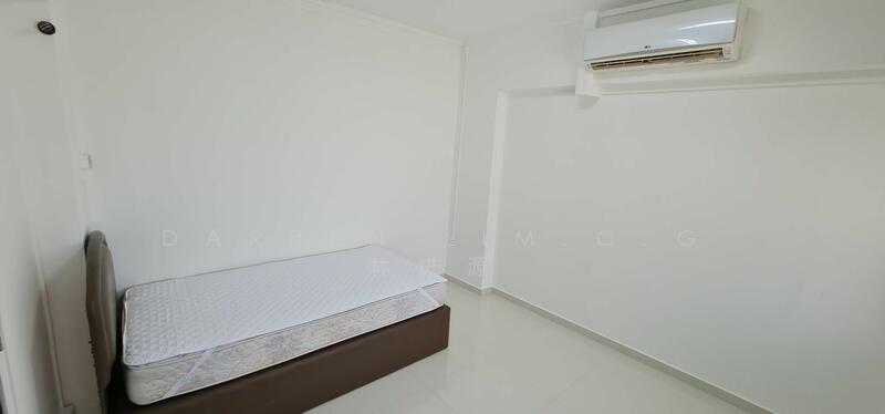 225 Simei Street 4, 225 Simei Street 4, 3 Bedrooms, 1,313 sqft, HDB Flat For Rent, by Darren Lim, 23663749 - PropertyGuru.com.sg
