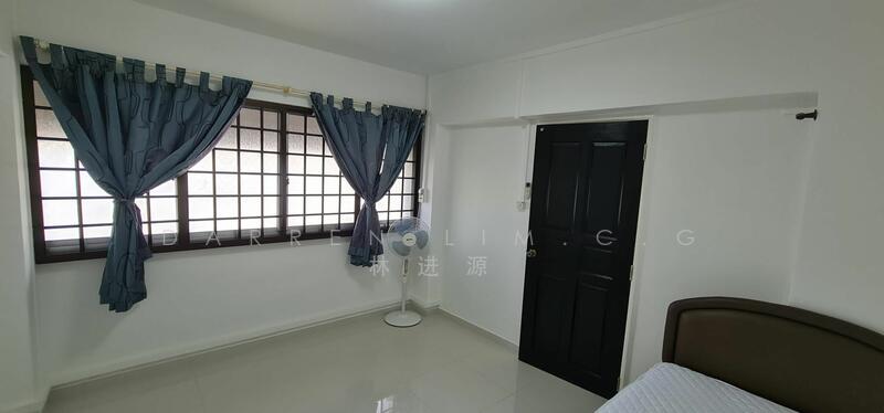 225 Simei Street 4, 225 Simei Street 4, 3 Bedrooms, 1,313 sqft, HDB Flat For Rent, by Darren Lim, 23663749 - PropertyGuru.com.sg