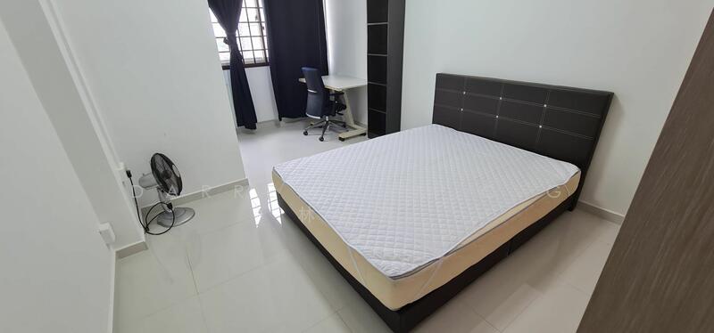 225 Simei Street 4, 225 Simei Street 4, 3 Bedrooms, 1,313 sqft, HDB Flat For Rent, by Darren Lim, 23663749 - PropertyGuru.com.sg