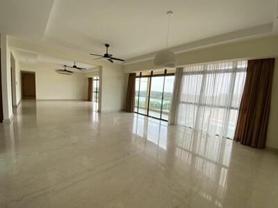 For Rent - Thomson 800