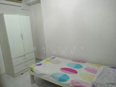 For Rent - 735 Woodlands Circle