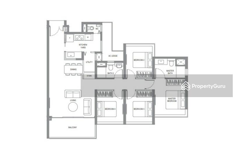 For Rent Twin VEW