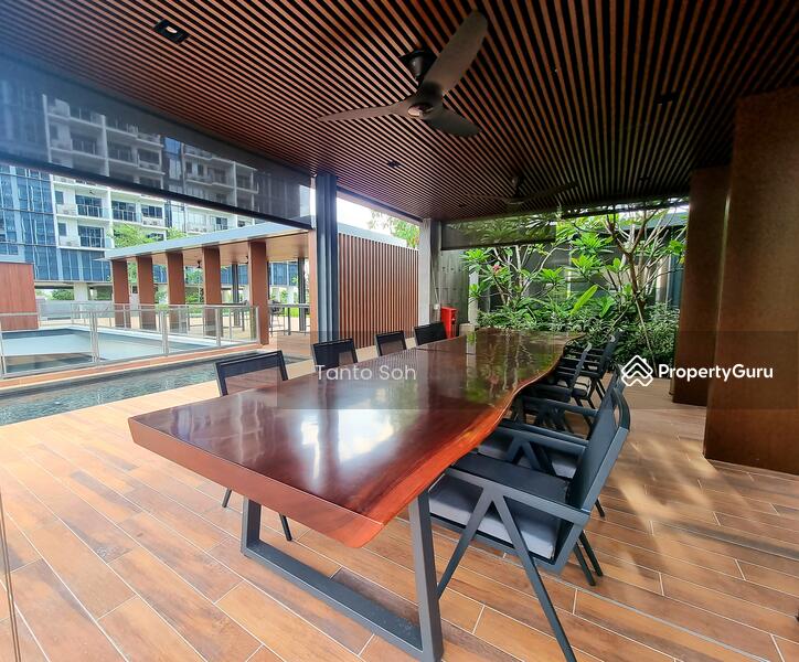 For Rent - Twin VEW