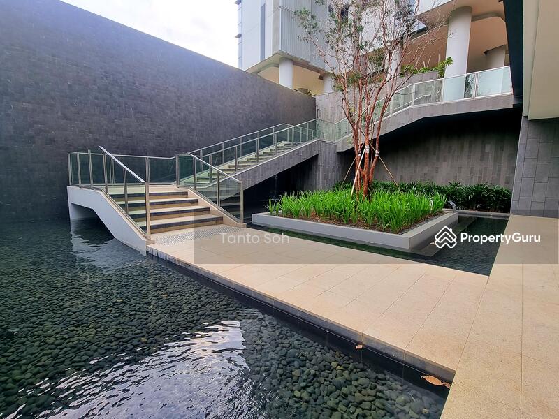 For Rent - Twin VEW