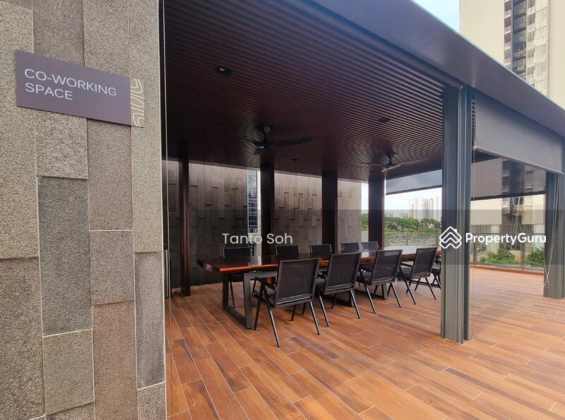 For Rent - Twin VEW