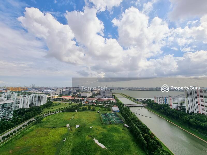 For Rent - Twin VEW