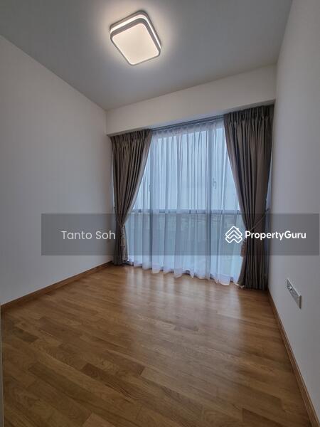 For Rent - Twin VEW