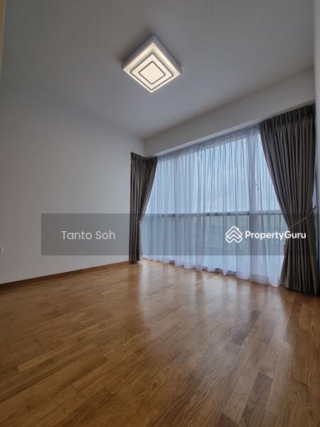 For Rent - Twin VEW