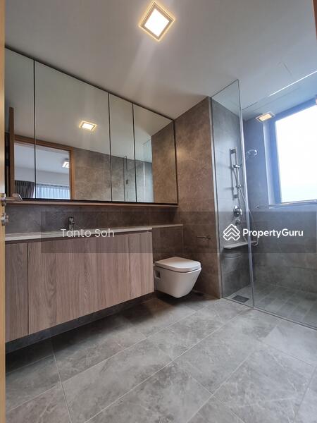 For Rent - Twin VEW