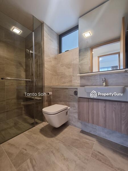 For Rent - Twin VEW