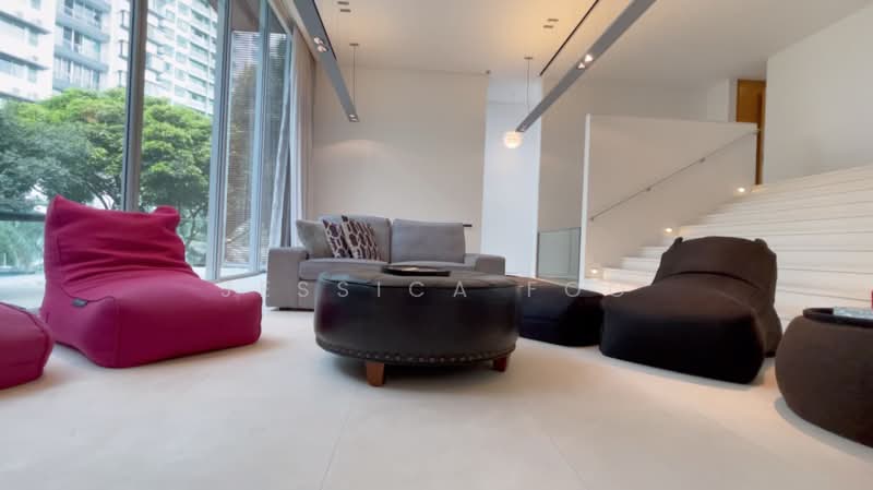 Chiltern Drive Freehold Detached Bungalow, Chiltern Drive, 6 Bedrooms, 7,106 sqft, Detached House For Sale, by Jessica Foo, 23664700 - PropertyGuru.com.sg