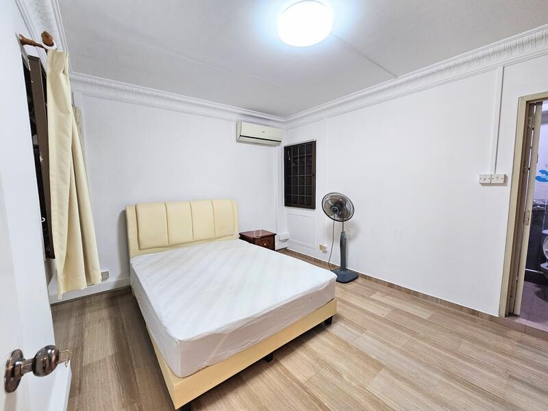 261B Sengkang East Way, 261B Sengkang East Way, 3 Bedrooms, 1,200 sqft, HDB Flat For Rent, by Koh Hui Zhen, 23665128 - PropertyGuru.com.sg