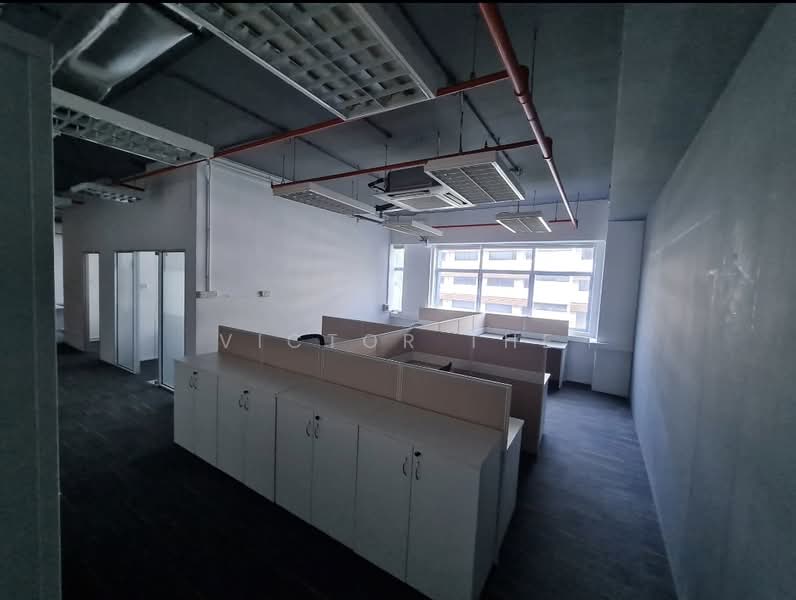 EPL Building, 1100 Lower Delta Road, 1,700 sqft, Light Industrial (B1) For Rent, by Victor The, 23665130 - CommercialGuru.com.sg