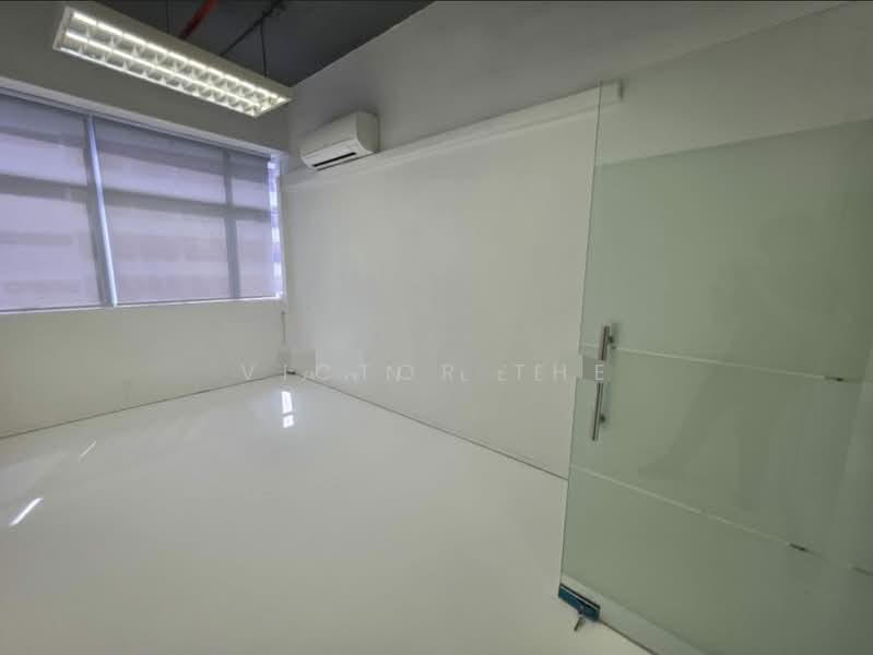 EPL Building, 1100 Lower Delta Road, 1,700 sqft, Light Industrial (B1) For Rent, by Victor The, 23665130 - CommercialGuru.com.sg