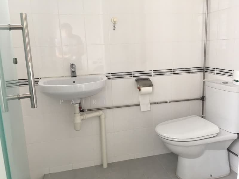 113 Bukit Purmei Road, 113 Bukit Purmei Road, 2 Bedrooms, 1,141 sqft, HDB Flat For Rent, by Patrick Ang, 23665136 - PropertyGuru.com.sg