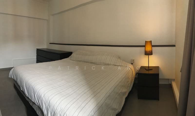 113 Bukit Purmei Road, 113 Bukit Purmei Road, 2 Bedrooms, 1,141 sqft, HDB Flat For Rent, by Patrick Ang, 23665136 - PropertyGuru.com.sg