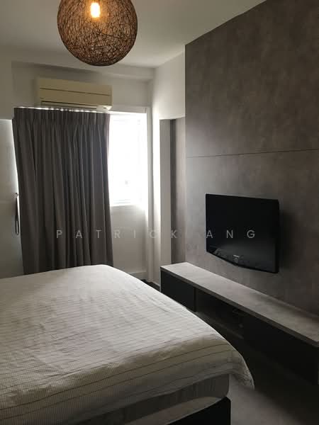 113 Bukit Purmei Road, 113 Bukit Purmei Road, 2 Bedrooms, 1,141 sqft, HDB Flat For Rent, by Patrick Ang, 23665136 - PropertyGuru.com.sg