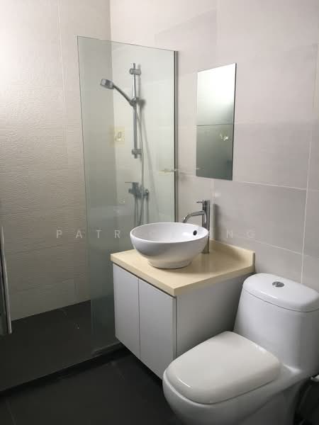 113 Bukit Purmei Road, 113 Bukit Purmei Road, 2 Bedrooms, 1,141 sqft, HDB Flat For Rent, by Patrick Ang, 23665136 - PropertyGuru.com.sg