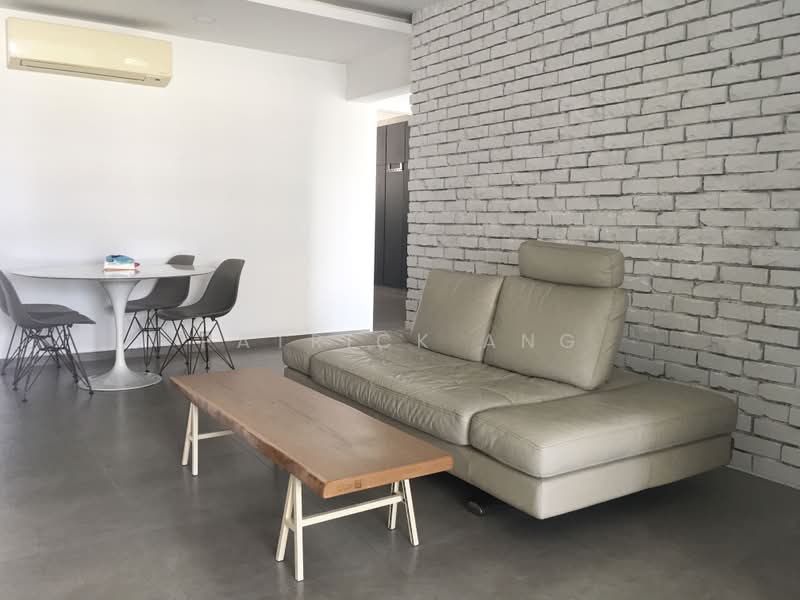 113 Bukit Purmei Road, 113 Bukit Purmei Road, 2 Bedrooms, 1,141 sqft, HDB Flat For Rent, by Patrick Ang, 23665136 - PropertyGuru.com.sg
