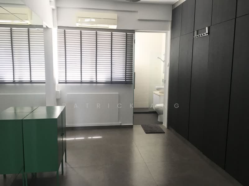 113 Bukit Purmei Road, 113 Bukit Purmei Road, 2 Bedrooms, 1,141 sqft, HDB Flat For Rent, by Patrick Ang, 23665136 - PropertyGuru.com.sg