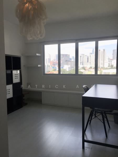 113 Bukit Purmei Road, 113 Bukit Purmei Road, 2 Bedrooms, 1,141 sqft, HDB Flat For Rent, by Patrick Ang, 23665136 - PropertyGuru.com.sg