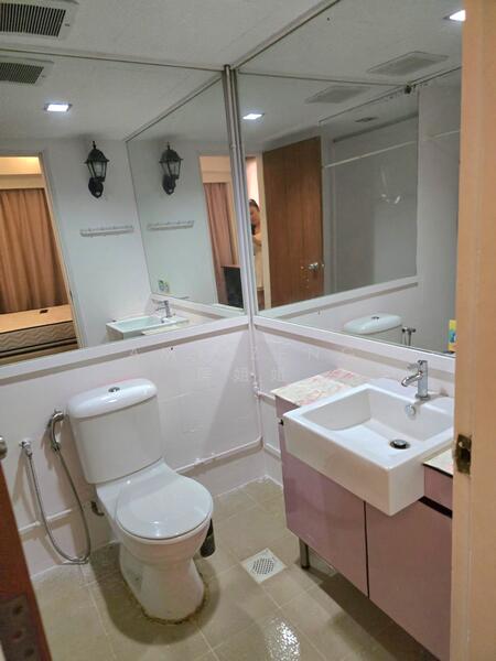 International Plaza, 10 Anson Road, Chinatown / Tanjong Pagar, Room Rental, 300 sqft, Apartment For Rent, by Amy Zeng 房姐姐, 23665267 - PropertyGuru.com.sg