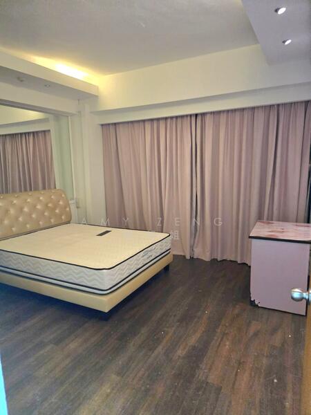 International Plaza, 10 Anson Road, Chinatown / Tanjong Pagar, Room Rental, 300 sqft, Apartment For Rent, by Amy Zeng 房姐姐, 23665267 - PropertyGuru.com.sg