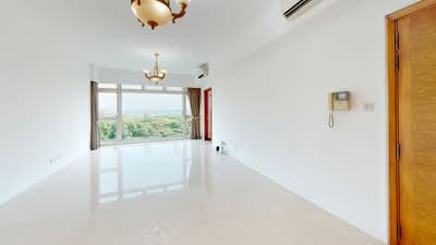 For Rent - Costa Del Sol