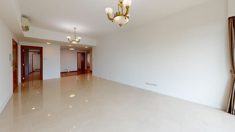 Costa Del Sol, 78 Bayshore Road, 4 Bedrooms, 1,475 sqft, Condominium For Rent, by Kelly Xu, 23665283 - PropertyGuru.com.sg