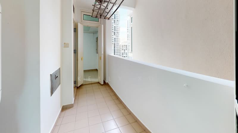 Costa Del Sol, 78 Bayshore Road, 4 Bedrooms, 1,475 sqft, Condominium For Rent, by Kelly Xu, 23665283 - PropertyGuru.com.sg