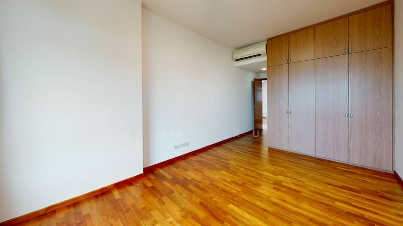 Costa Del Sol, 78 Bayshore Road, 4 Bedrooms, 1,475 sqft, Condominium For Rent, by Kelly Xu, 23665283 - PropertyGuru.com.sg