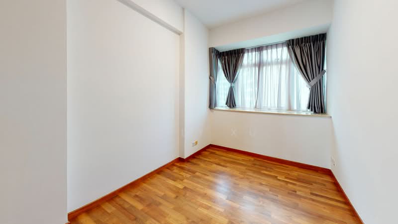 Costa Del Sol, 78 Bayshore Road, 4 Bedrooms, 1,475 sqft, Condominium For Rent, by Kelly Xu, 23665283 - PropertyGuru.com.sg