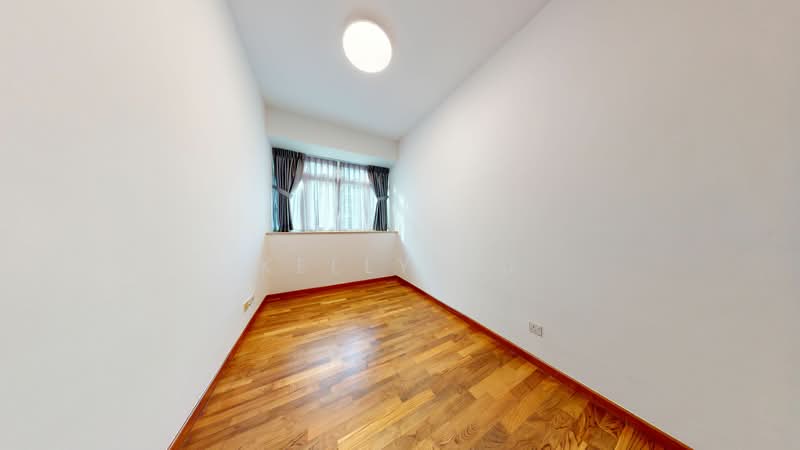 Costa Del Sol, 78 Bayshore Road, 4 Bedrooms, 1,475 sqft, Condominium For Rent, by Kelly Xu, 23665283 - PropertyGuru.com.sg