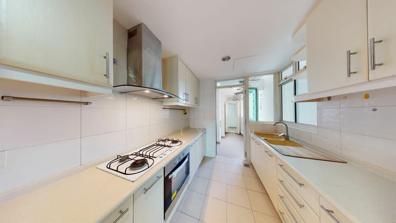 Costa Del Sol, 78 Bayshore Road, 4 Bedrooms, 1,475 sqft, Condominium For Rent, by Kelly Xu, 23665283 - PropertyGuru.com.sg