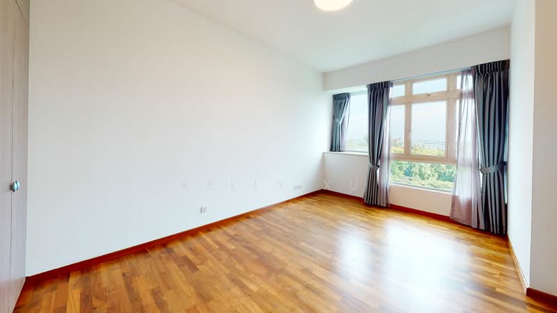 Costa Del Sol, 78 Bayshore Road, 4 Bedrooms, 1,475 sqft, Condominium For Rent, by Kelly Xu, 23665283 - PropertyGuru.com.sg