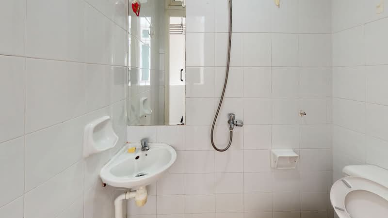 Costa Del Sol, 78 Bayshore Road, 4 Bedrooms, 1,475 sqft, Condominium For Rent, by Kelly Xu, 23665283 - PropertyGuru.com.sg