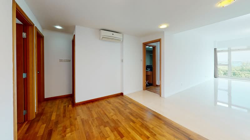 Costa Del Sol, 78 Bayshore Road, 4 Bedrooms, 1,475 sqft, Condominium For Rent, by Kelly Xu, 23665283 - PropertyGuru.com.sg
