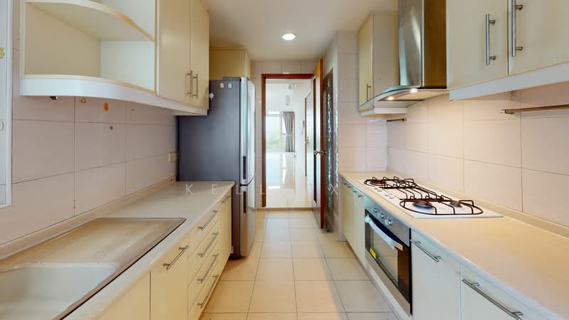 Costa Del Sol, 78 Bayshore Road, 4 Bedrooms, 1,475 sqft, Condominium For Rent, by Kelly Xu, 23665283 - PropertyGuru.com.sg