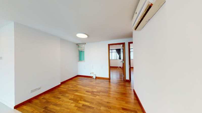 Costa Del Sol, 78 Bayshore Road, 4 Bedrooms, 1,475 sqft, Condominium For Rent, by Kelly Xu, 23665283 - PropertyGuru.com.sg