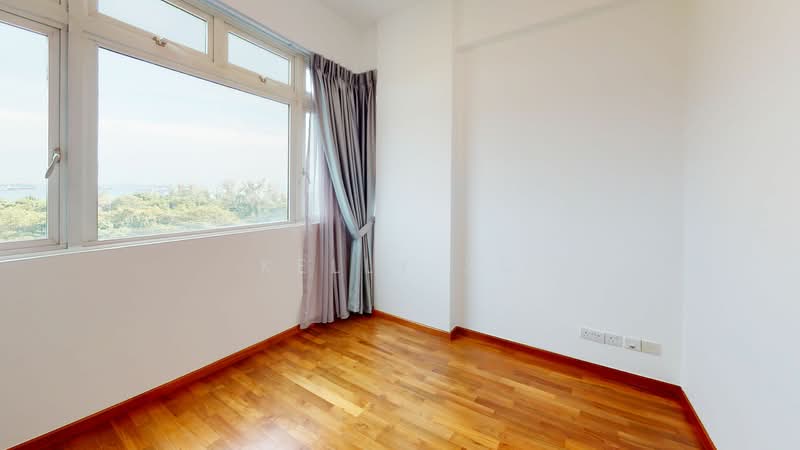 Costa Del Sol, 78 Bayshore Road, 4 Bedrooms, 1,475 sqft, Condominium For Rent, by Kelly Xu, 23665283 - PropertyGuru.com.sg