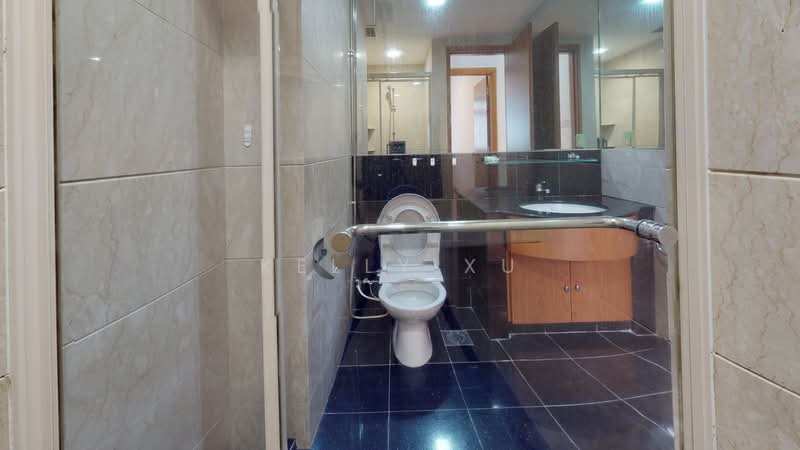 Costa Del Sol, 78 Bayshore Road, 4 Bedrooms, 1,475 sqft, Condominium For Rent, by Kelly Xu, 23665283 - PropertyGuru.com.sg