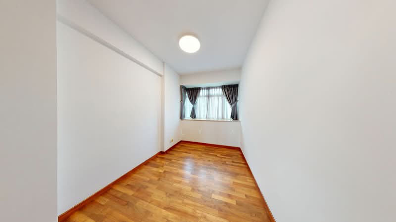 Costa Del Sol, 78 Bayshore Road, 4 Bedrooms, 1,475 sqft, Condominium For Rent, by Kelly Xu, 23665283 - PropertyGuru.com.sg