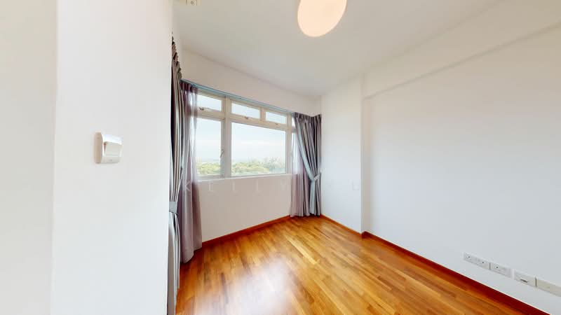 Costa Del Sol, 78 Bayshore Road, 4 Bedrooms, 1,475 sqft, Condominium For Rent, by Kelly Xu, 23665283 - PropertyGuru.com.sg