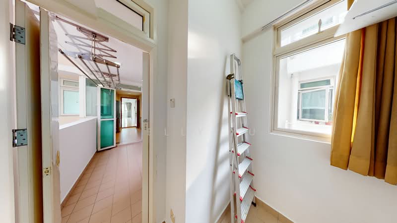 Costa Del Sol, 78 Bayshore Road, 4 Bedrooms, 1,475 sqft, Condominium For Rent, by Kelly Xu, 23665283 - PropertyGuru.com.sg