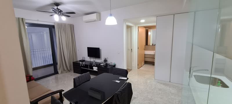 The Lakefront Residences, 46 Lakeside Drive, 2 Bedrooms, 721 sqft, Condominium For Rent, by May Lee, 23665349 - PropertyGuru.com.sg