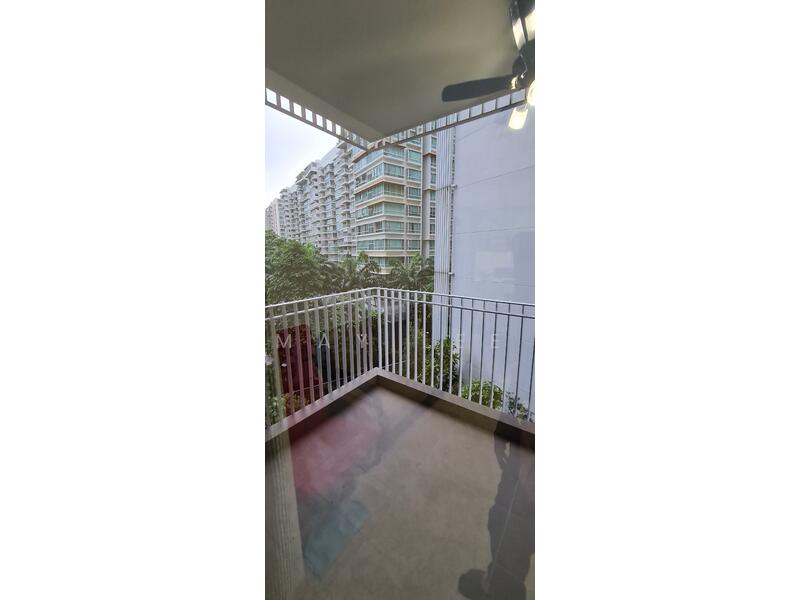 The Lakefront Residences, 46 Lakeside Drive, 2 Bedrooms, 721 sqft, Condominium For Rent, by May Lee, 23665349 - PropertyGuru.com.sg