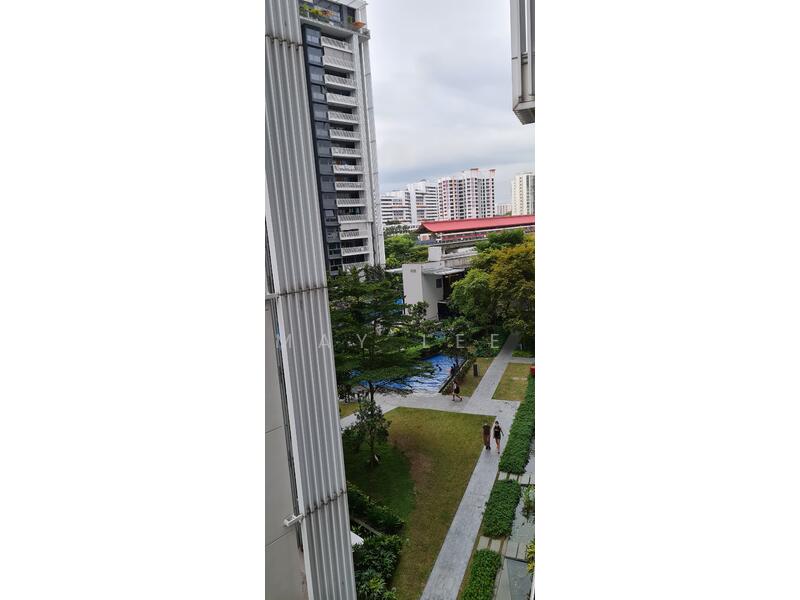 The Lakefront Residences, 46 Lakeside Drive, 2 Bedrooms, 721 sqft, Condominium For Rent, by May Lee, 23665349 - PropertyGuru.com.sg