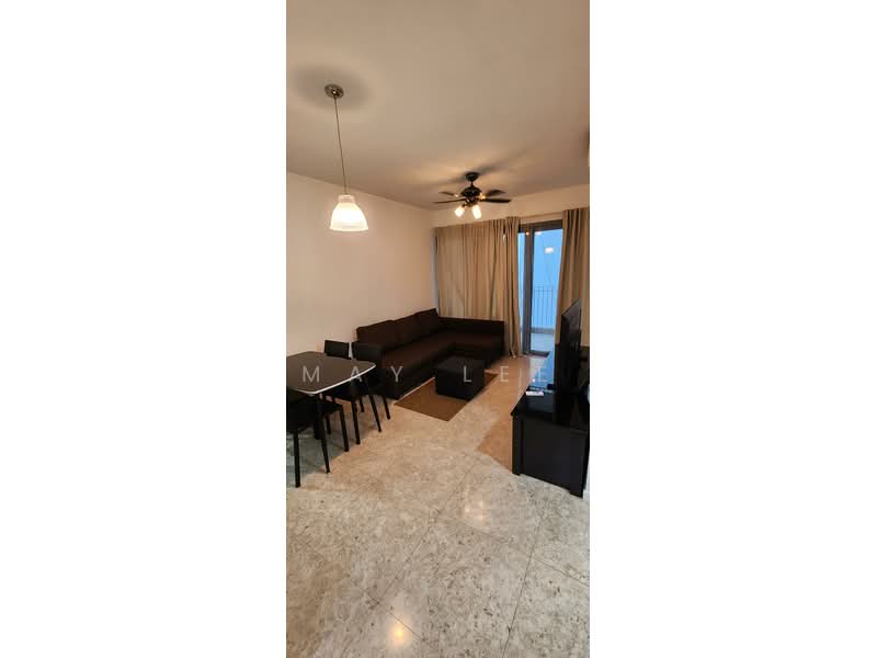 The Lakefront Residences, 46 Lakeside Drive, 2 Bedrooms, 721 sqft, Condominium For Rent, by May Lee, 23665349 - PropertyGuru.com.sg