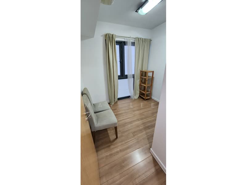 The Lakefront Residences, 46 Lakeside Drive, 2 Bedrooms, 721 sqft, Condominium For Rent, by May Lee, 23665349 - PropertyGuru.com.sg