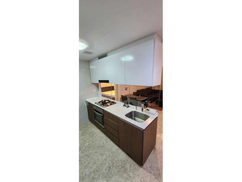 The Lakefront Residences, 46 Lakeside Drive, 2 Bedrooms, 721 sqft, Condominium For Rent, by May Lee, 23665349 - PropertyGuru.com.sg